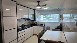 Blk 379 Clementi Avenue 5 (Clementi), HDB 4 Rooms #557141251